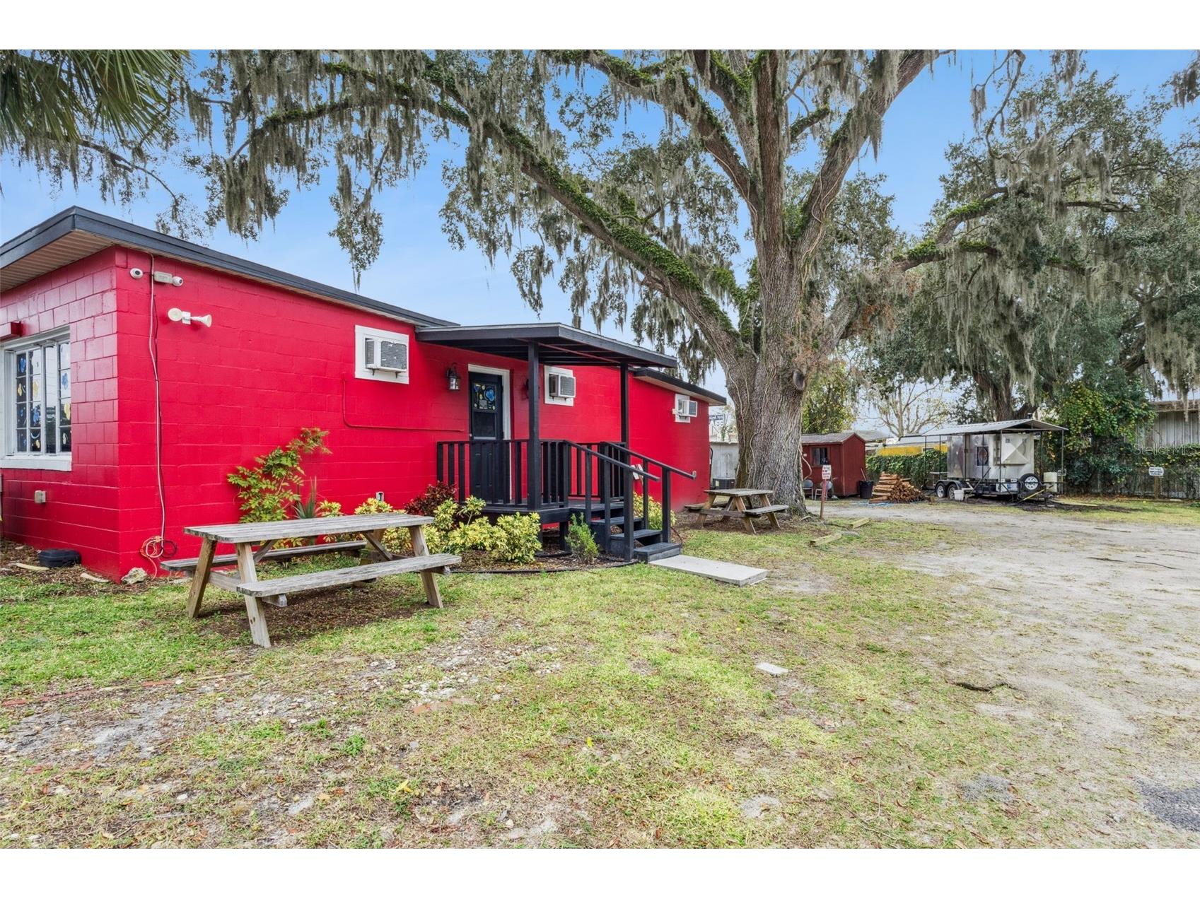 3170 Us Highway 441/27 Fruitland Park FL 34731 G5106244 image18