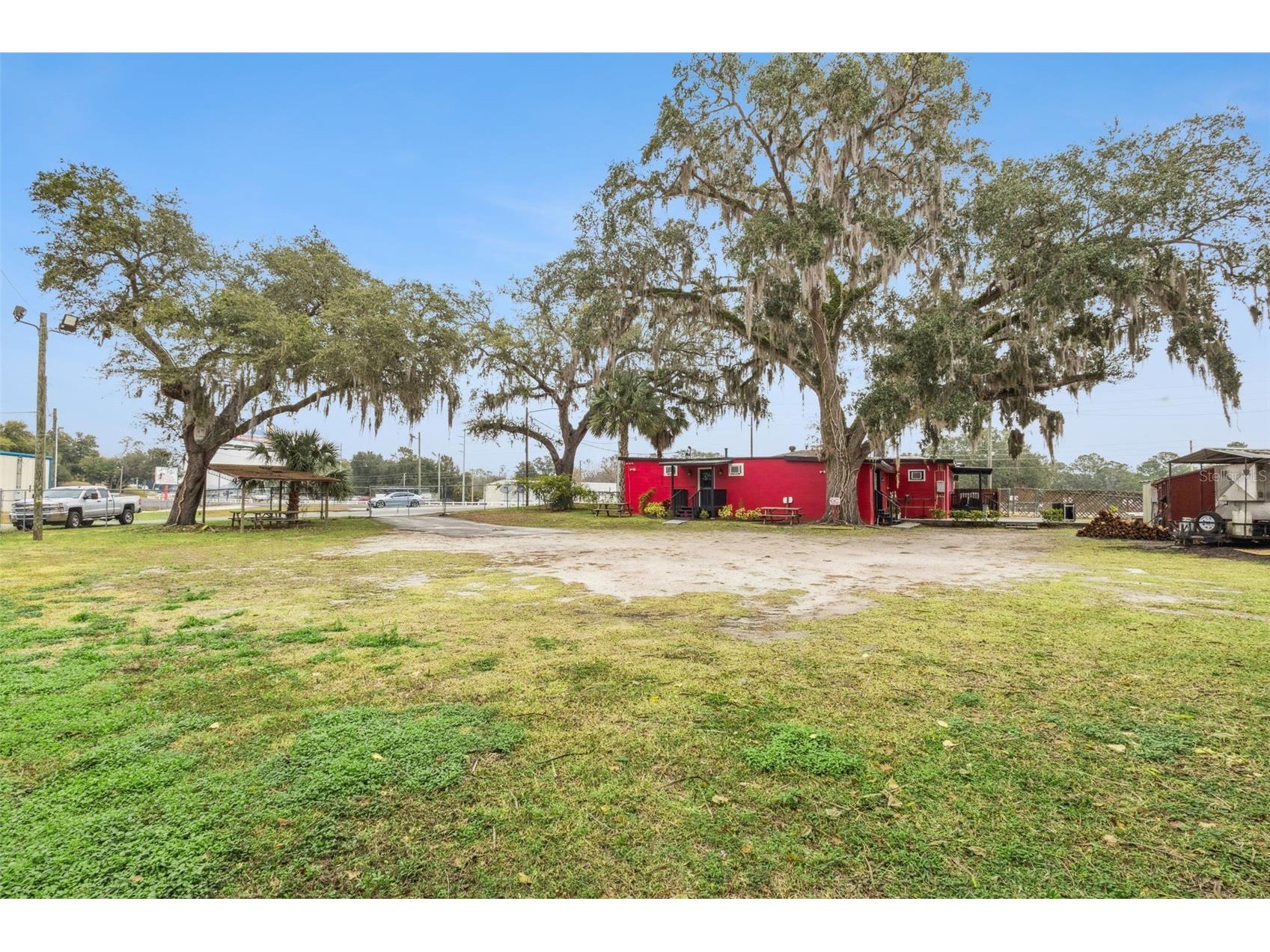 3170 Us Highway 441/27 Fruitland Park FL 34731 G5106244 image20