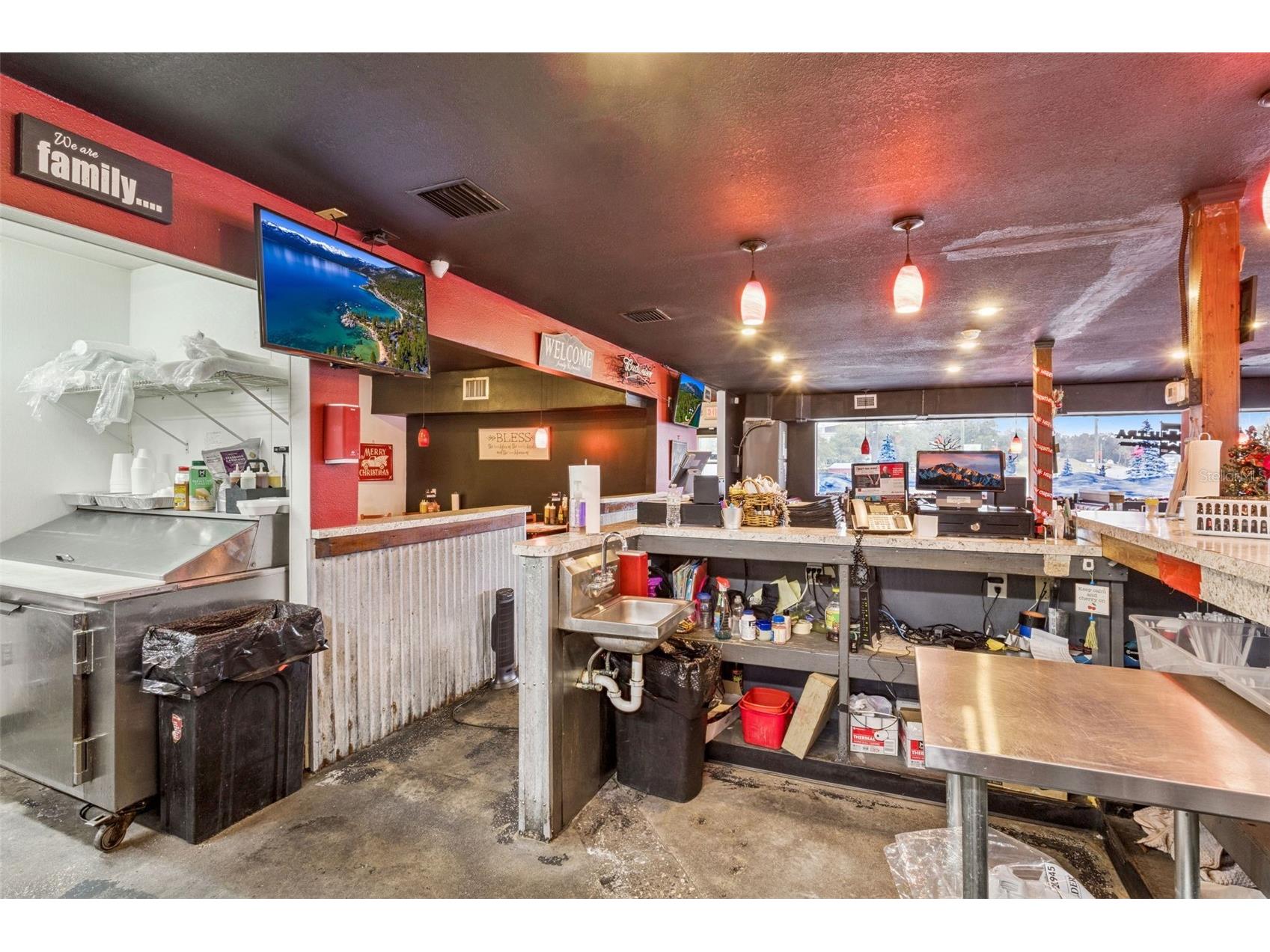 3170 Us Highway 441/27 Fruitland Park FL 34731 G5106244 image3