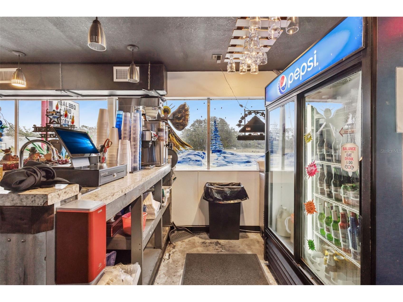 3170 Us Highway 441/27 Fruitland Park FL 34731 G5106244 image4