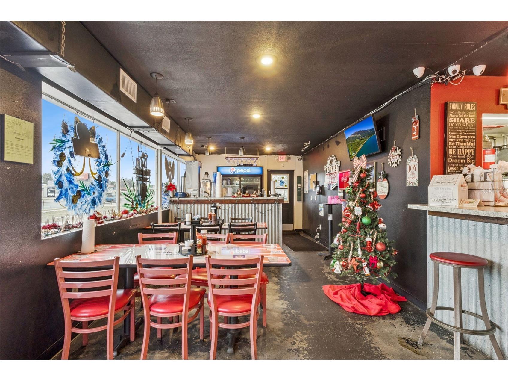 3170 Us Highway 441/27 Fruitland Park FL 34731 G5106244 image5