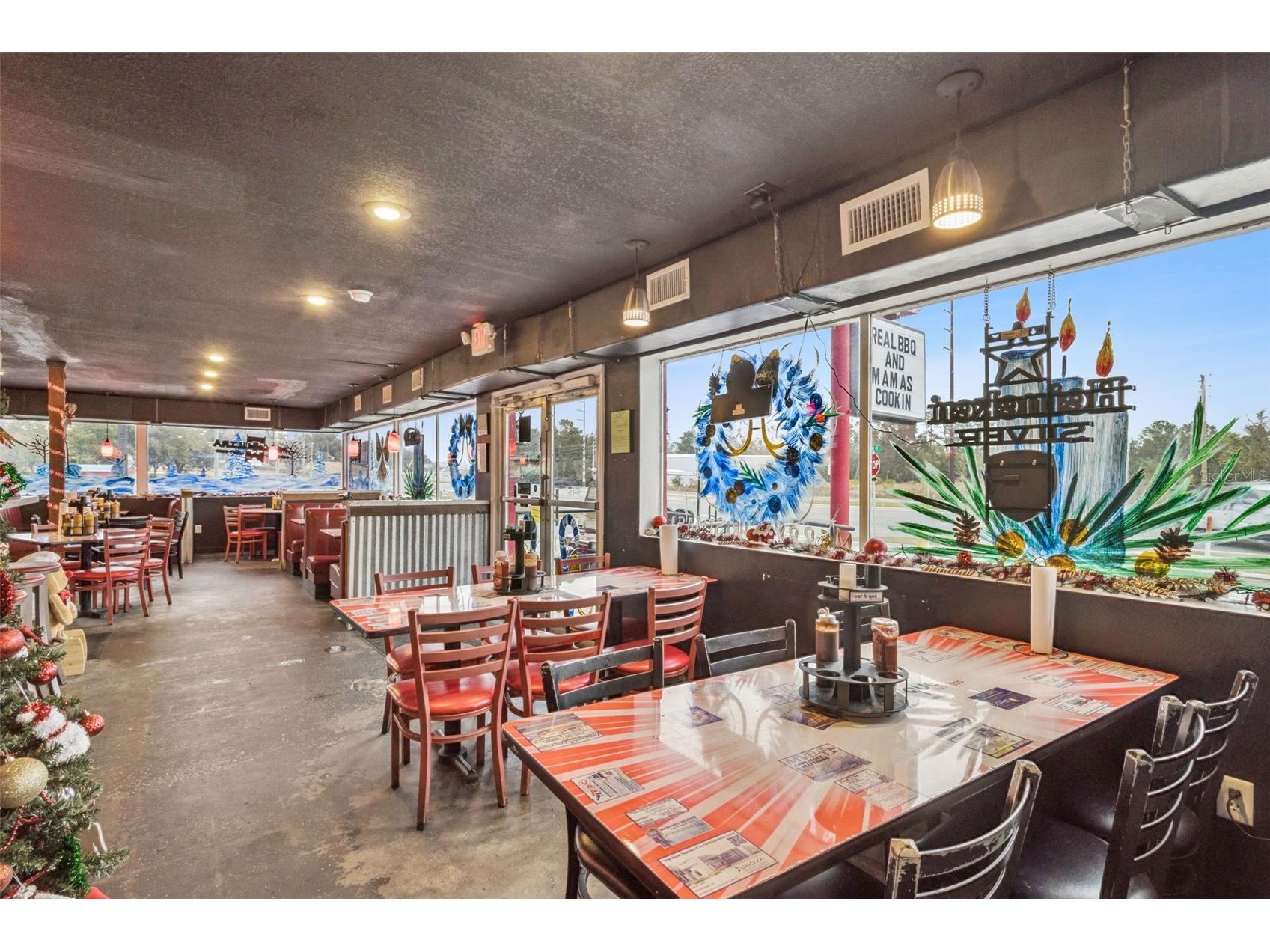 3170 Us Highway 441/27 Fruitland Park FL 34731 G5106244 image6