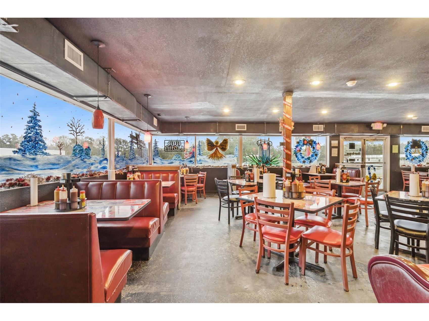 3170 Us Highway 441/27 Fruitland Park FL 34731 G5106244 image7