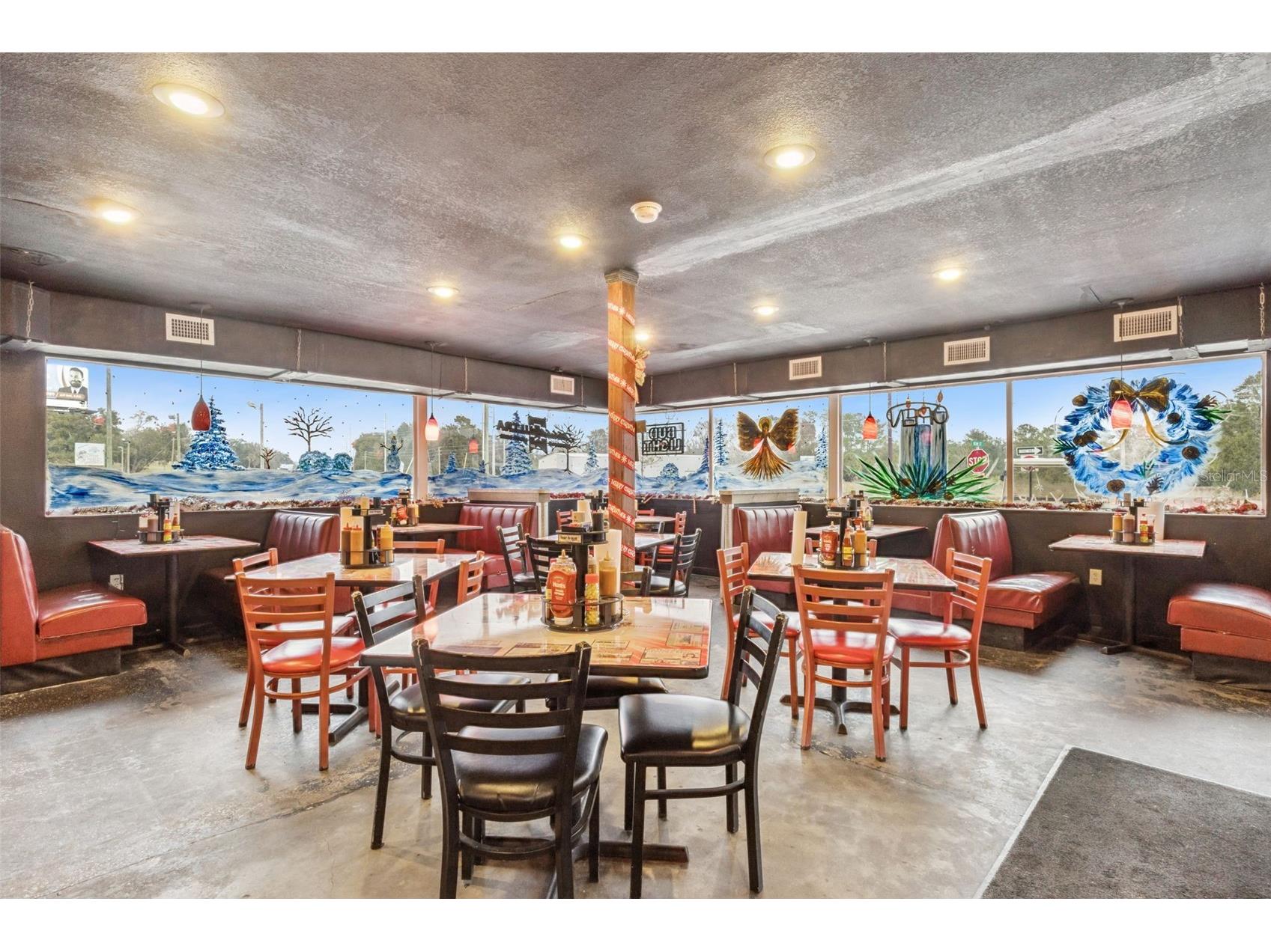 3170 Us Highway 441/27 Fruitland Park FL 34731 G5106244 image8