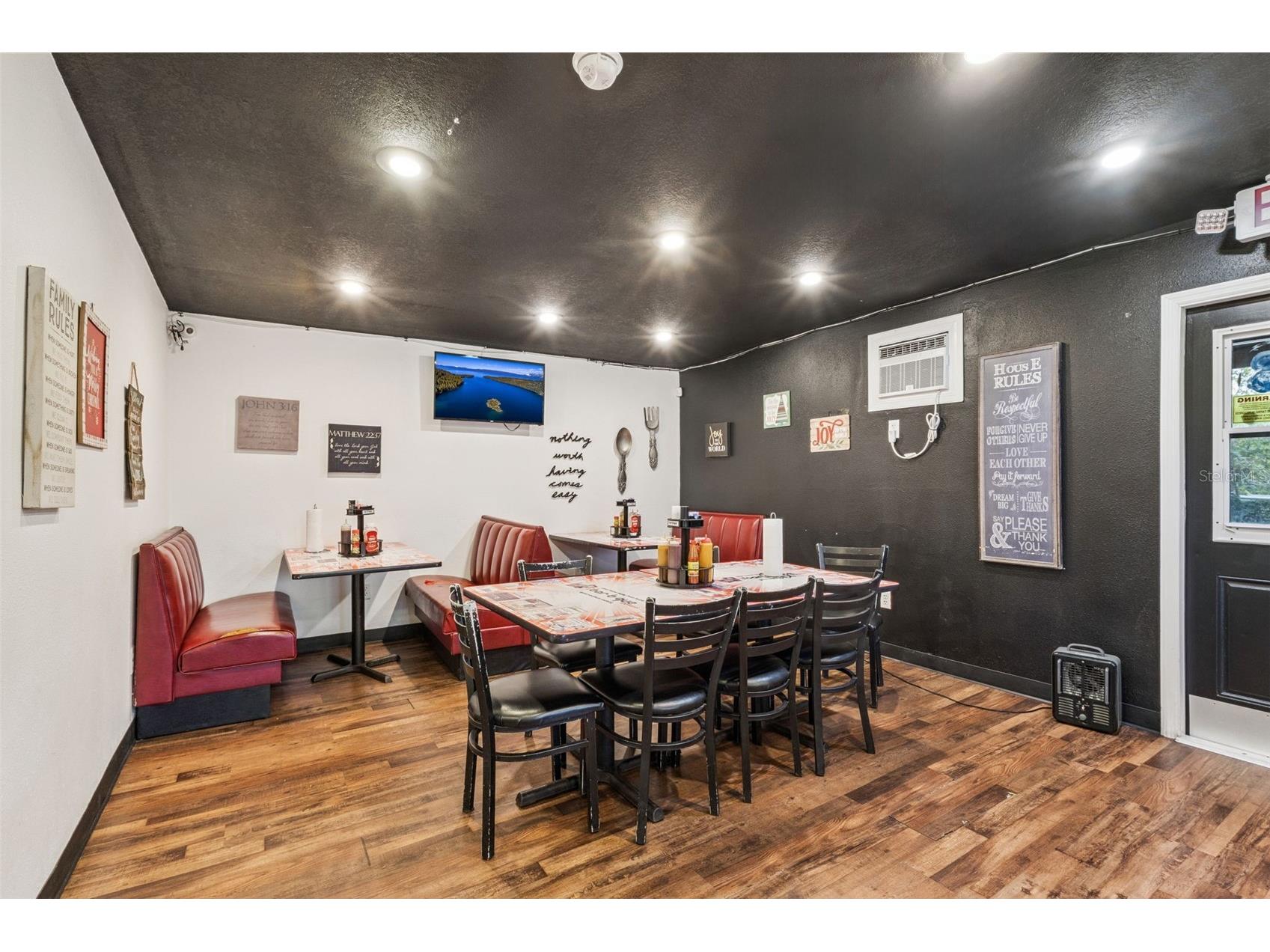 3170 Us Highway 441/27 Fruitland Park FL 34731 G5106244 image9