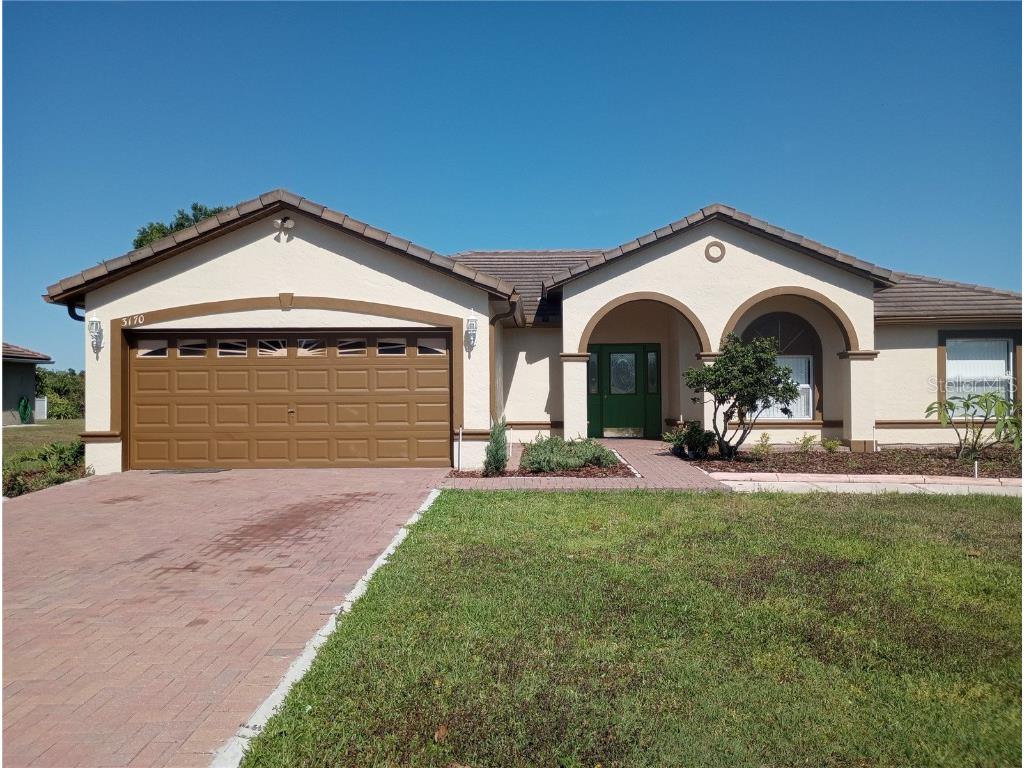 3170 Victoria Drive Kissimmee FL 34746 S5124982 image1