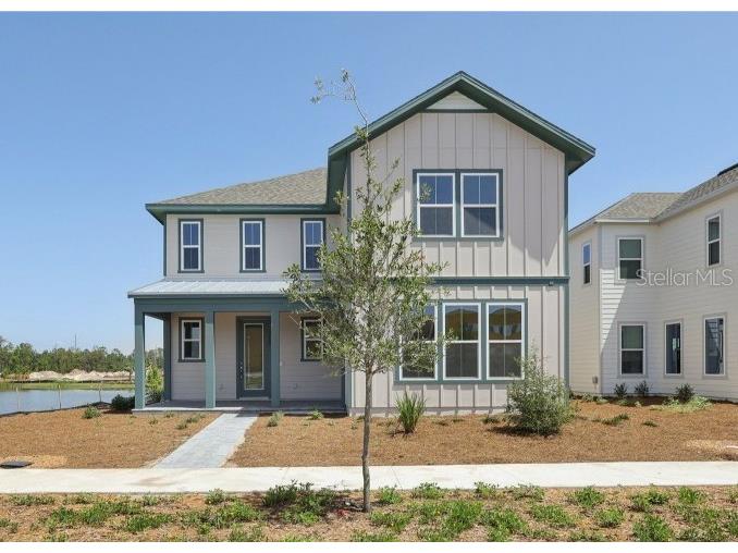 3170 Voyager Avenue Saint Cloud FL 34771 TB8412532 image1