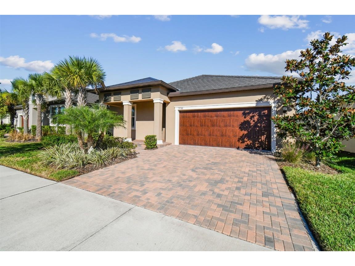 31700 Cabana Rye Avenue San Antonio FL 33576 T3480743 image1