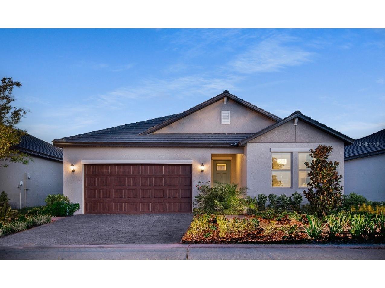 31700 Cannon Rush Drive San Antonio FL 33576 T3545353 image1