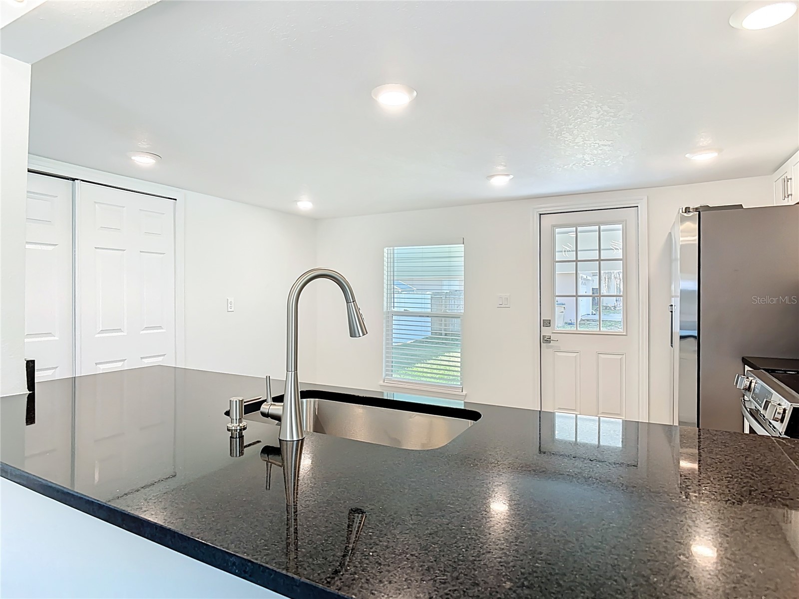 31700 Orange Street Sorrento FL 32776 G5109442 image11