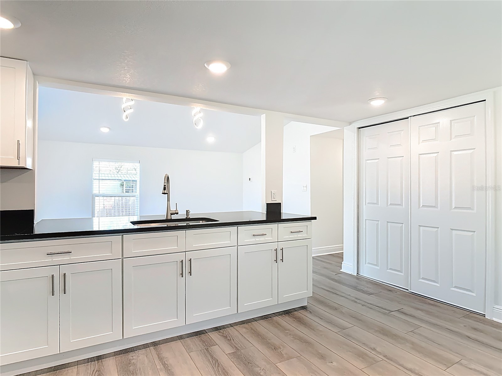 31700 Orange Street Sorrento FL 32776 G5109442 image15