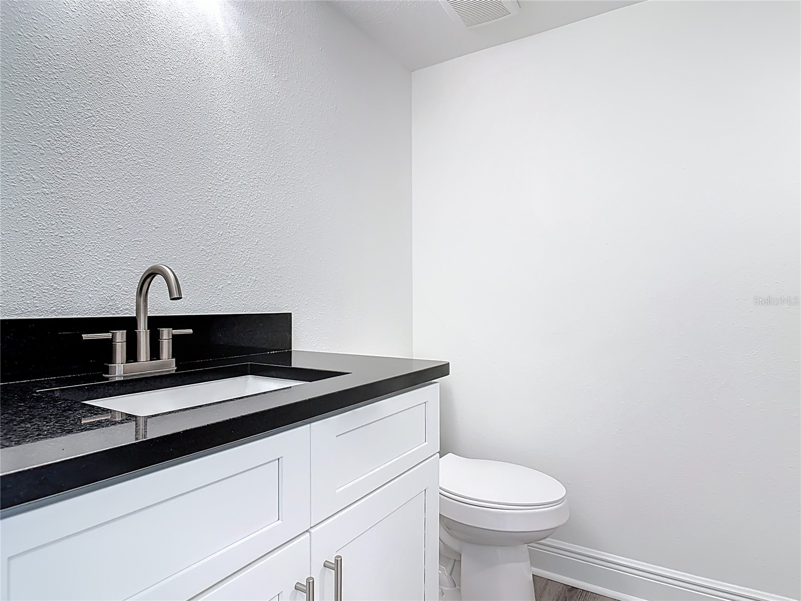 31700 Orange Street Sorrento FL 32776 G5109442 image18