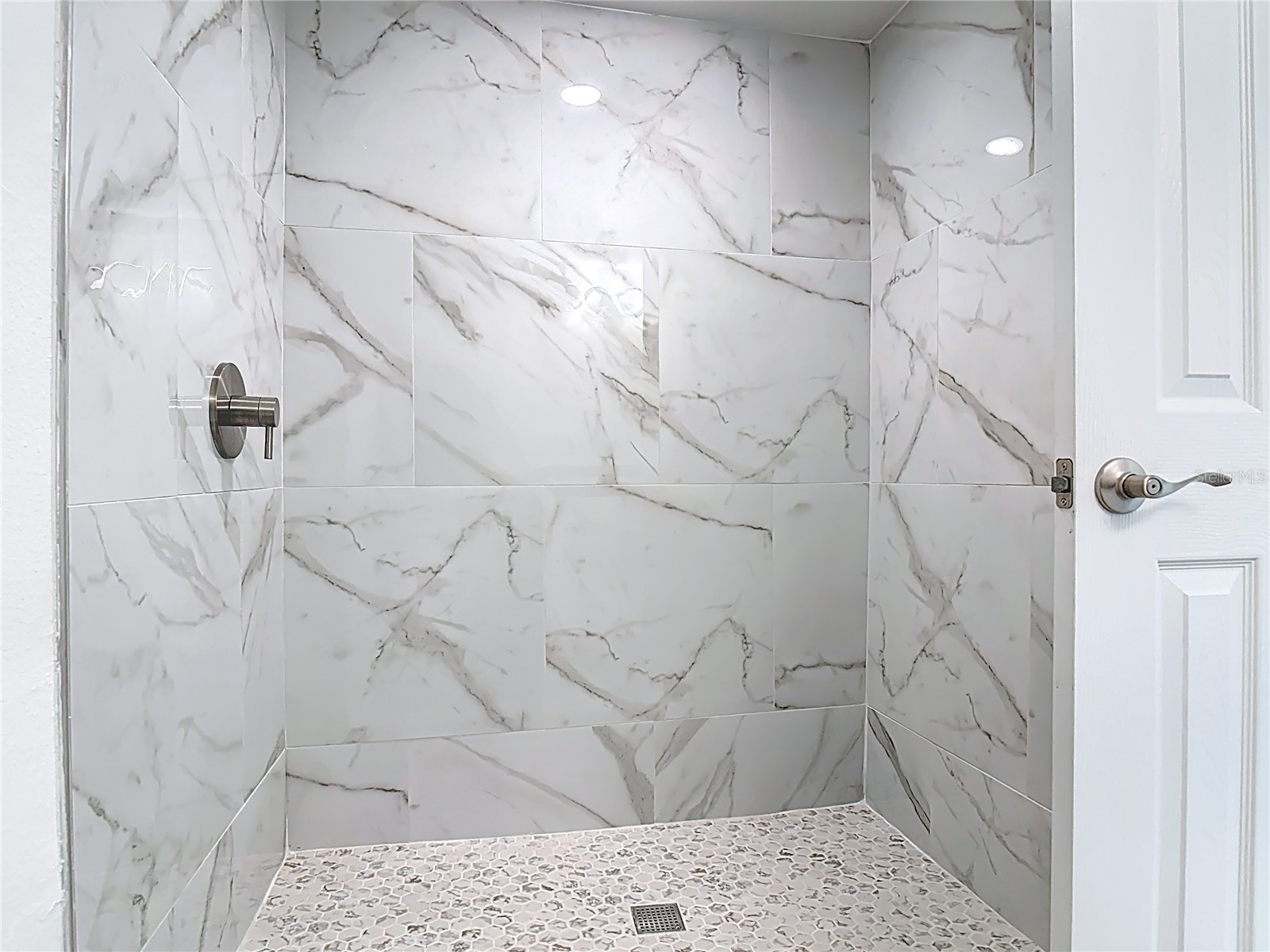 31700 Orange Street Sorrento FL 32776 G5109442 image19