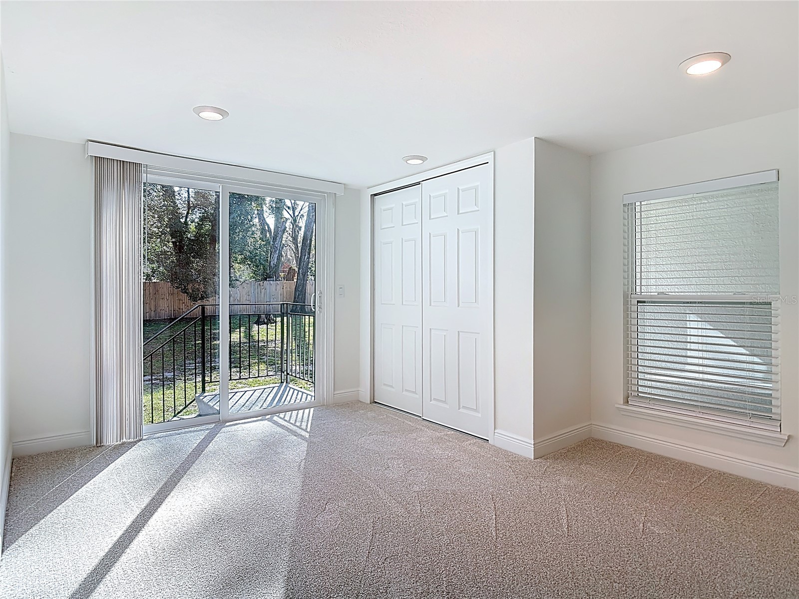 31700 Orange Street Sorrento FL 32776 G5109442 image24