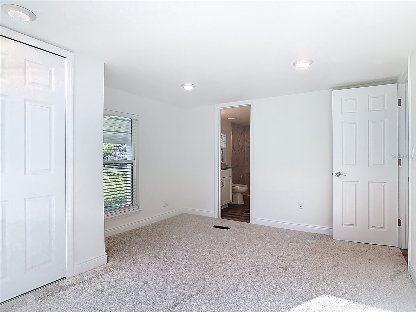 31700 Orange Street Sorrento FL 32776 G5109442 image25