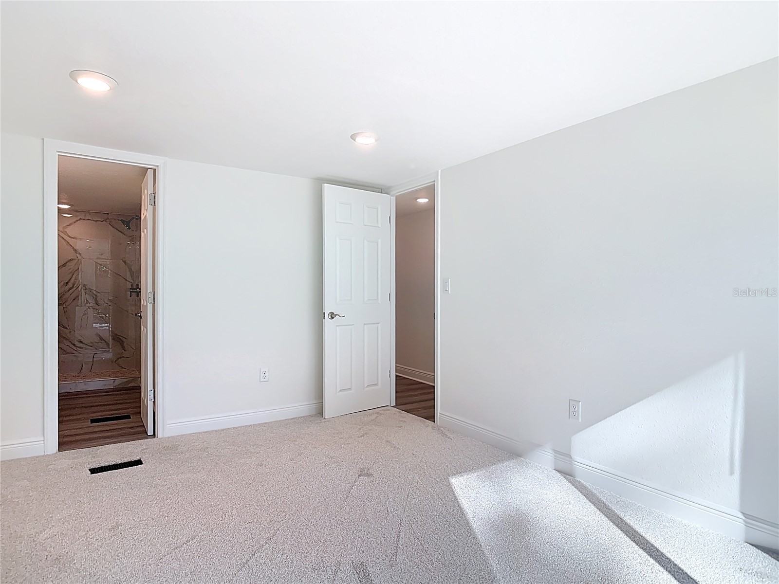 31700 Orange Street Sorrento FL 32776 G5109442 image26