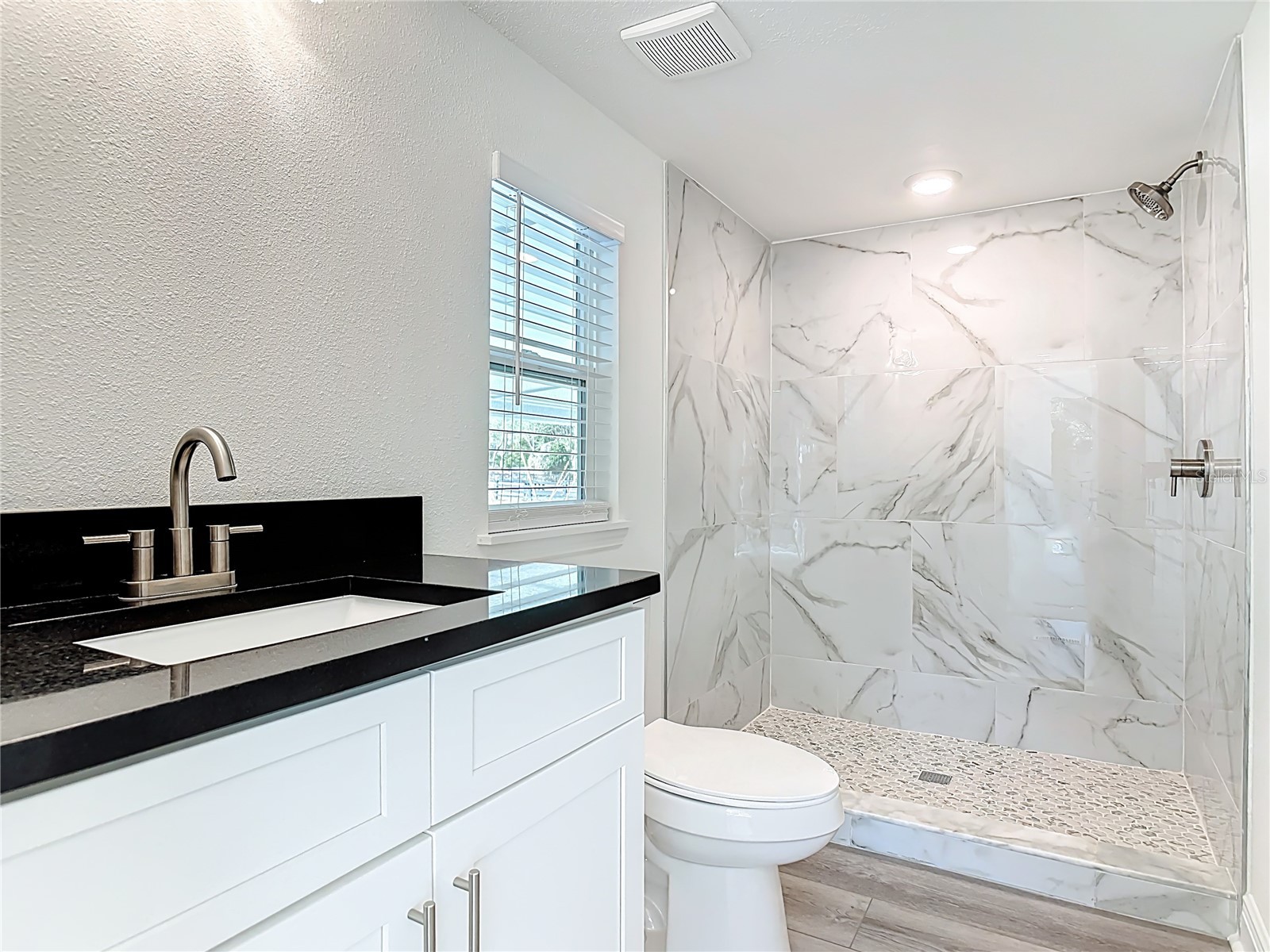 31700 Orange Street Sorrento FL 32776 G5109442 image28