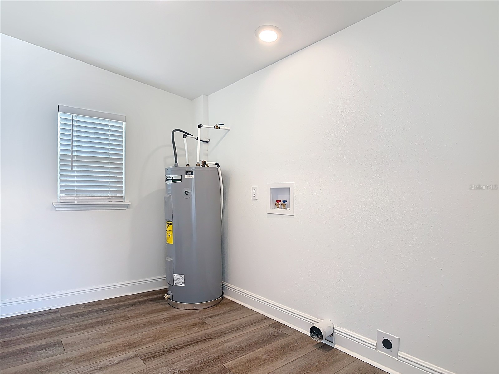 31700 Orange Street Sorrento FL 32776 G5109442 image29