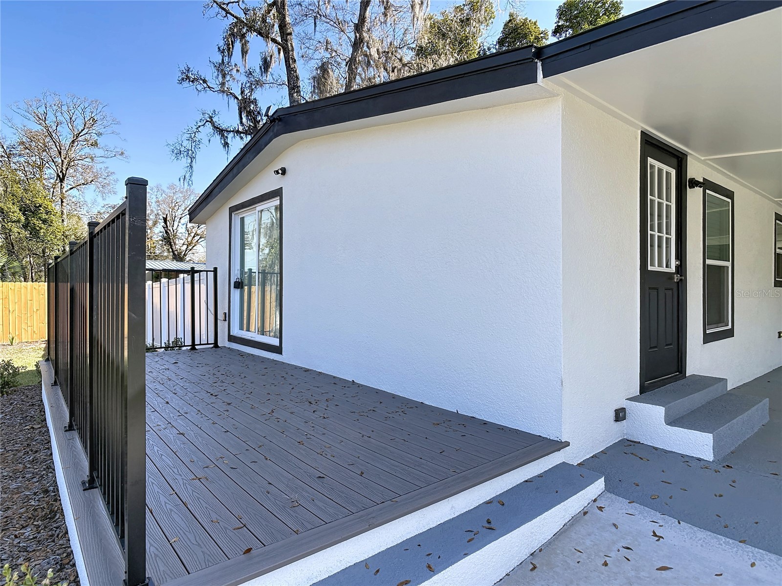 31700 Orange Street Sorrento FL 32776 G5109442 image3