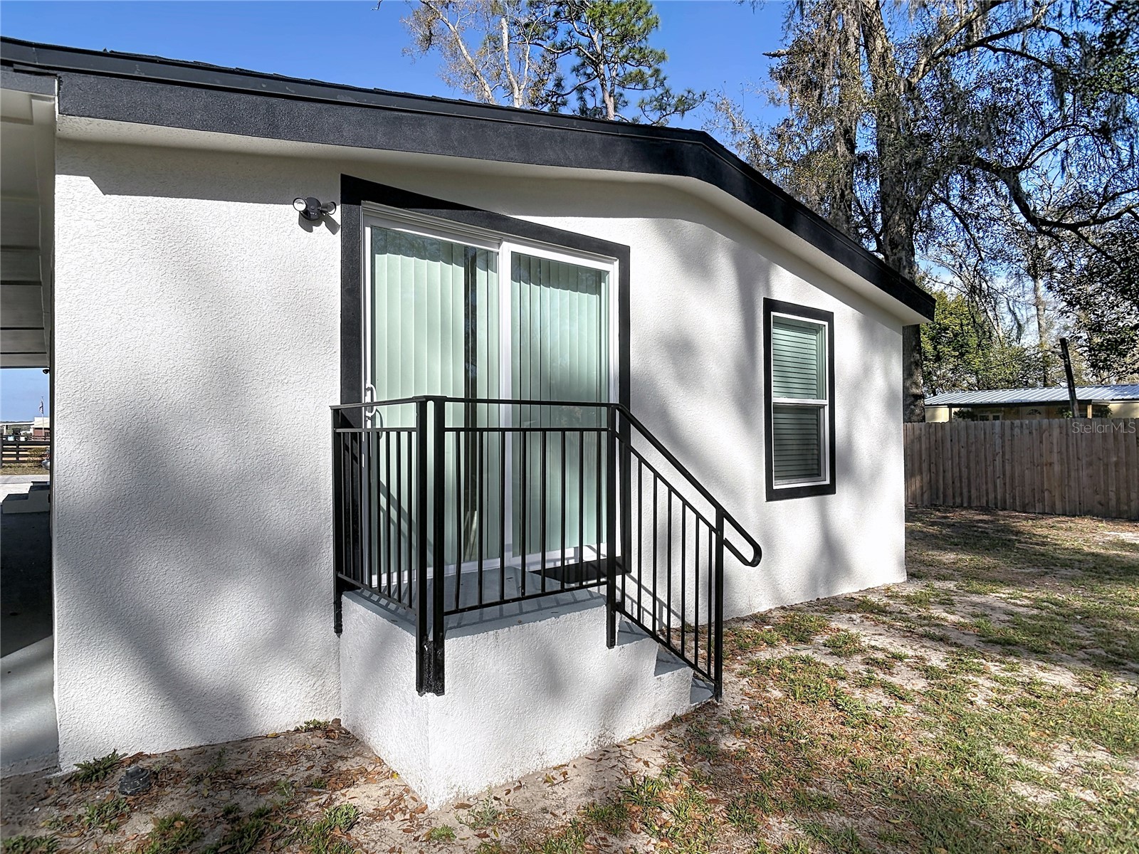 31700 Orange Street Sorrento FL 32776 G5109442 image30