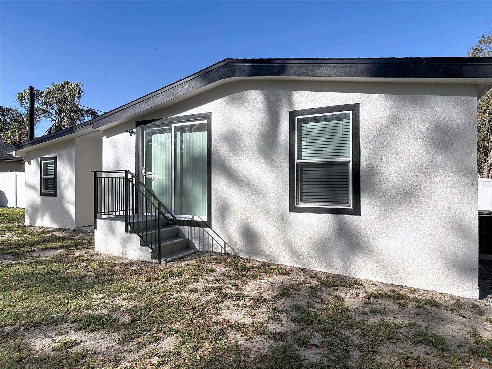 31700 Orange Street Sorrento FL 32776 G5109442 image31