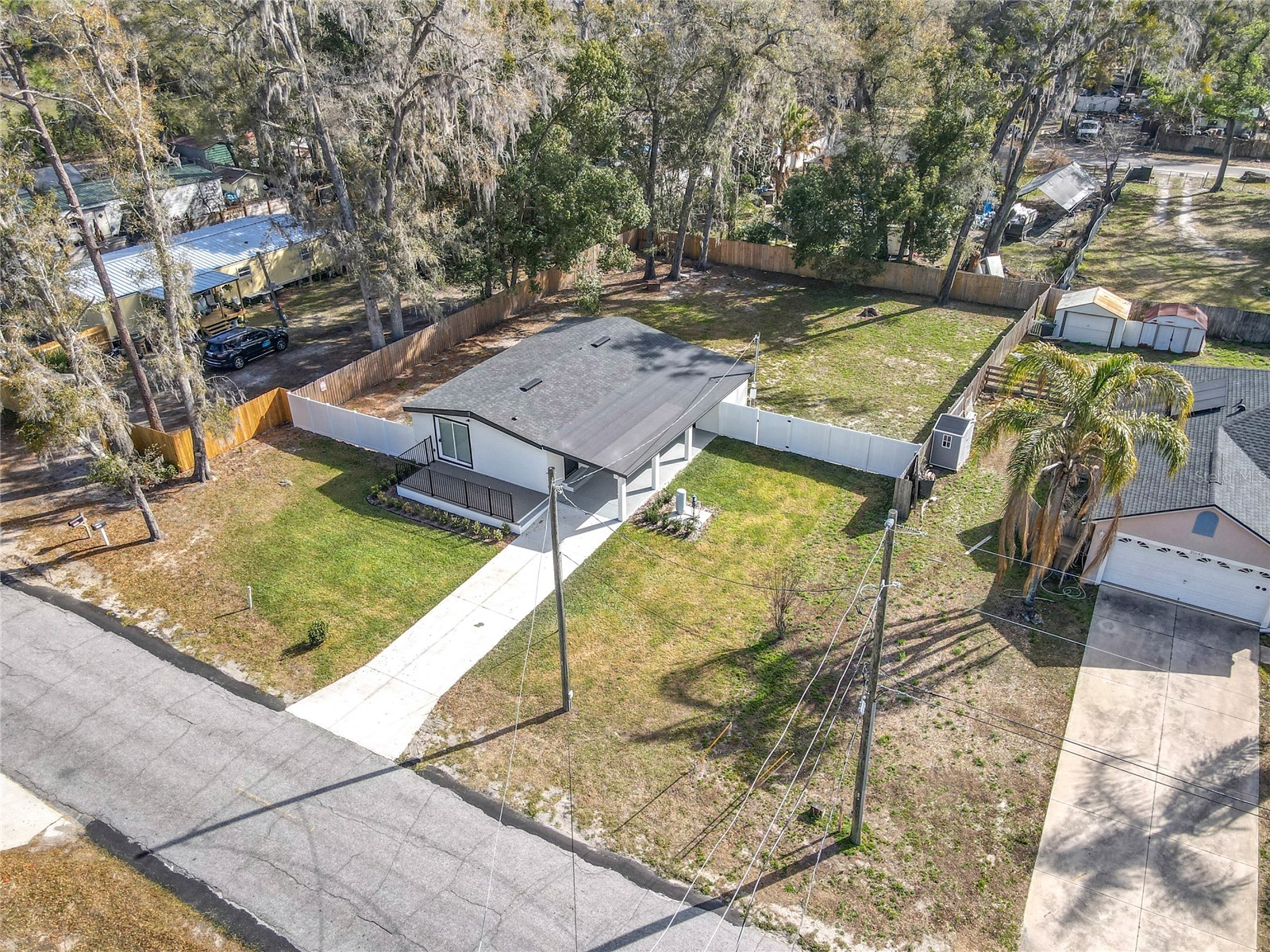 31700 Orange Street Sorrento FL 32776 G5109442 image32