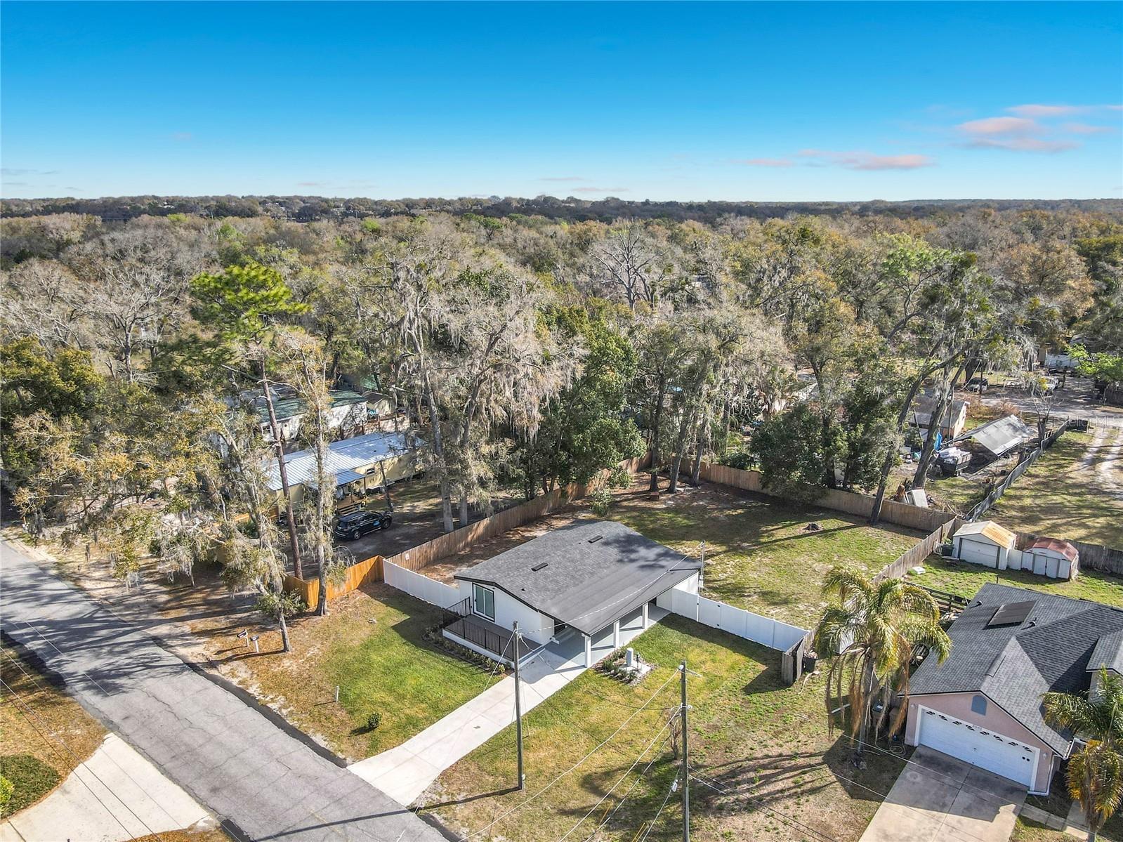 31700 Orange Street Sorrento FL 32776 G5109442 image33