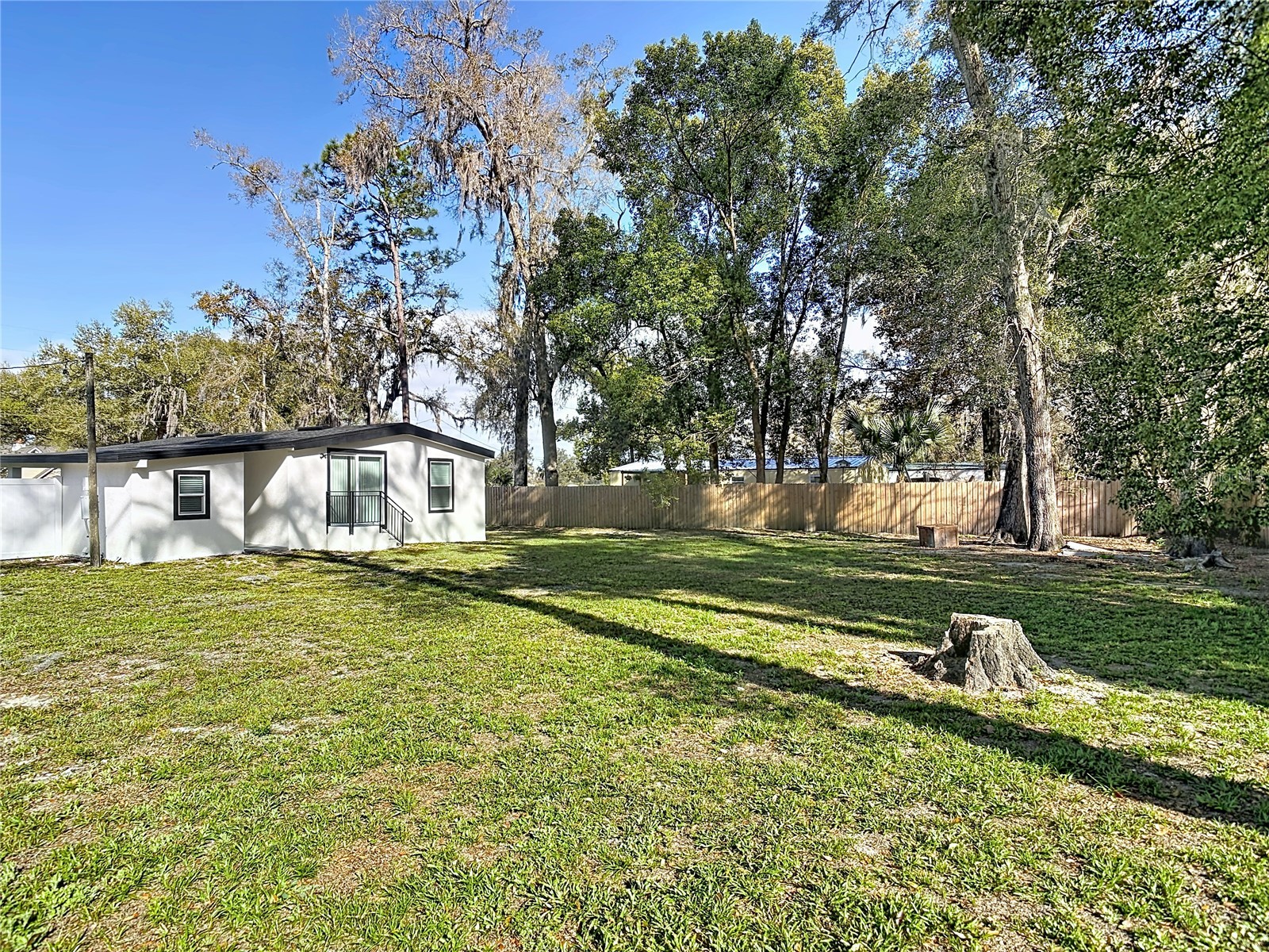 31700 Orange Street Sorrento FL 32776 G5109442 image35