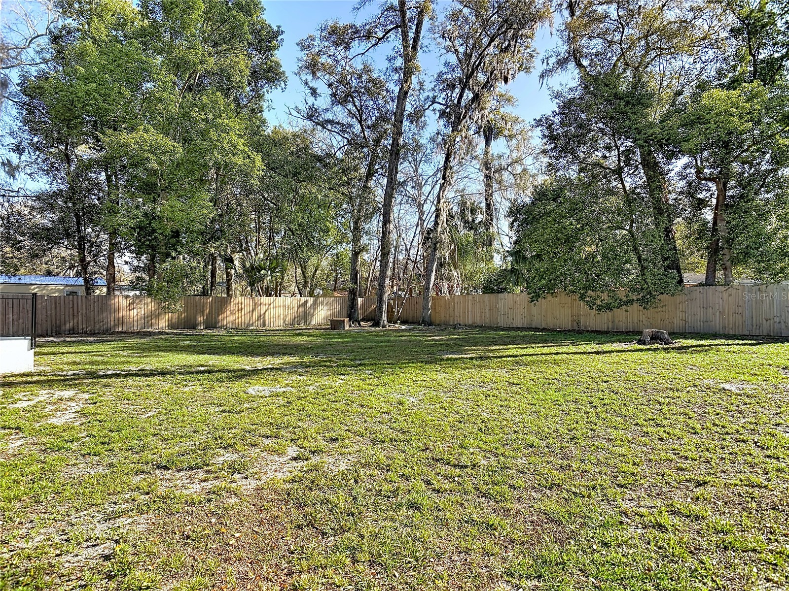 31700 Orange Street Sorrento FL 32776 G5109442 image36