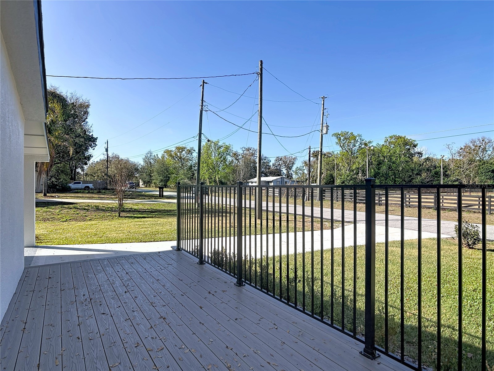 31700 Orange Street Sorrento FL 32776 G5109442 image5