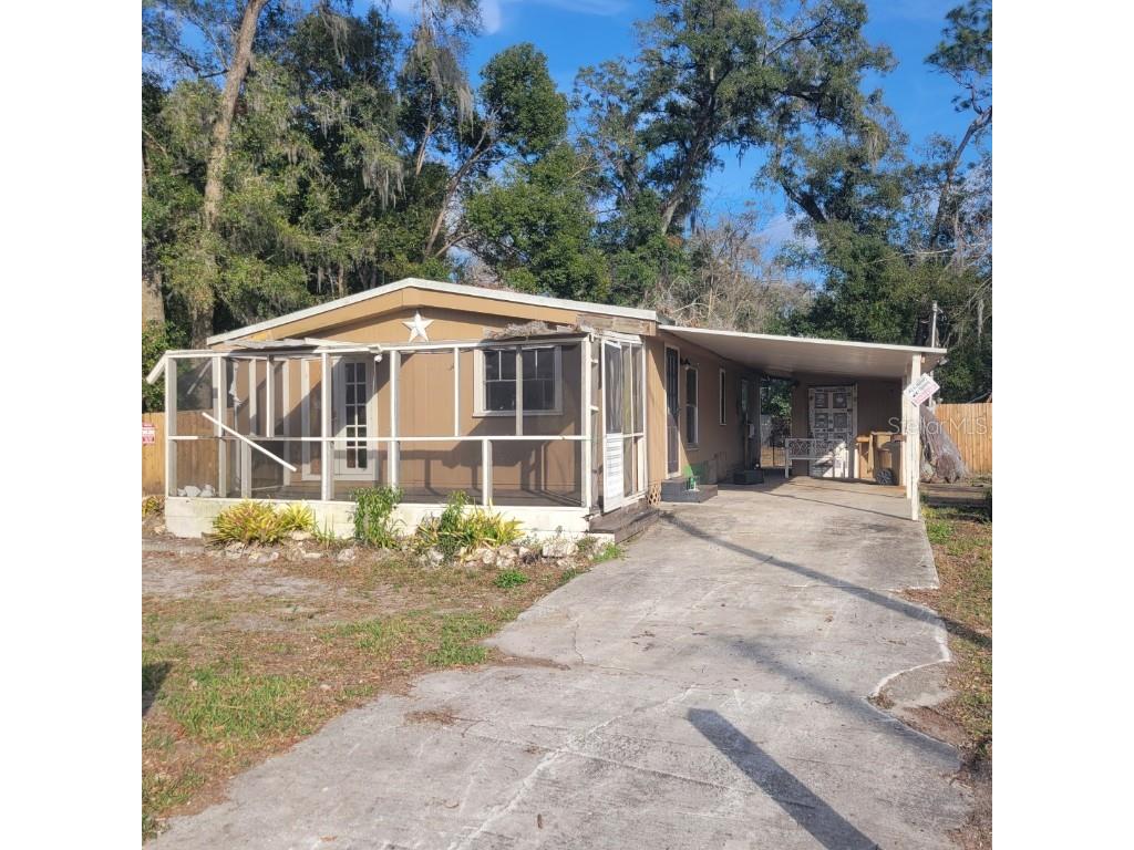 31700 Orange Street Sorrento FL 32776 O6278988 image1