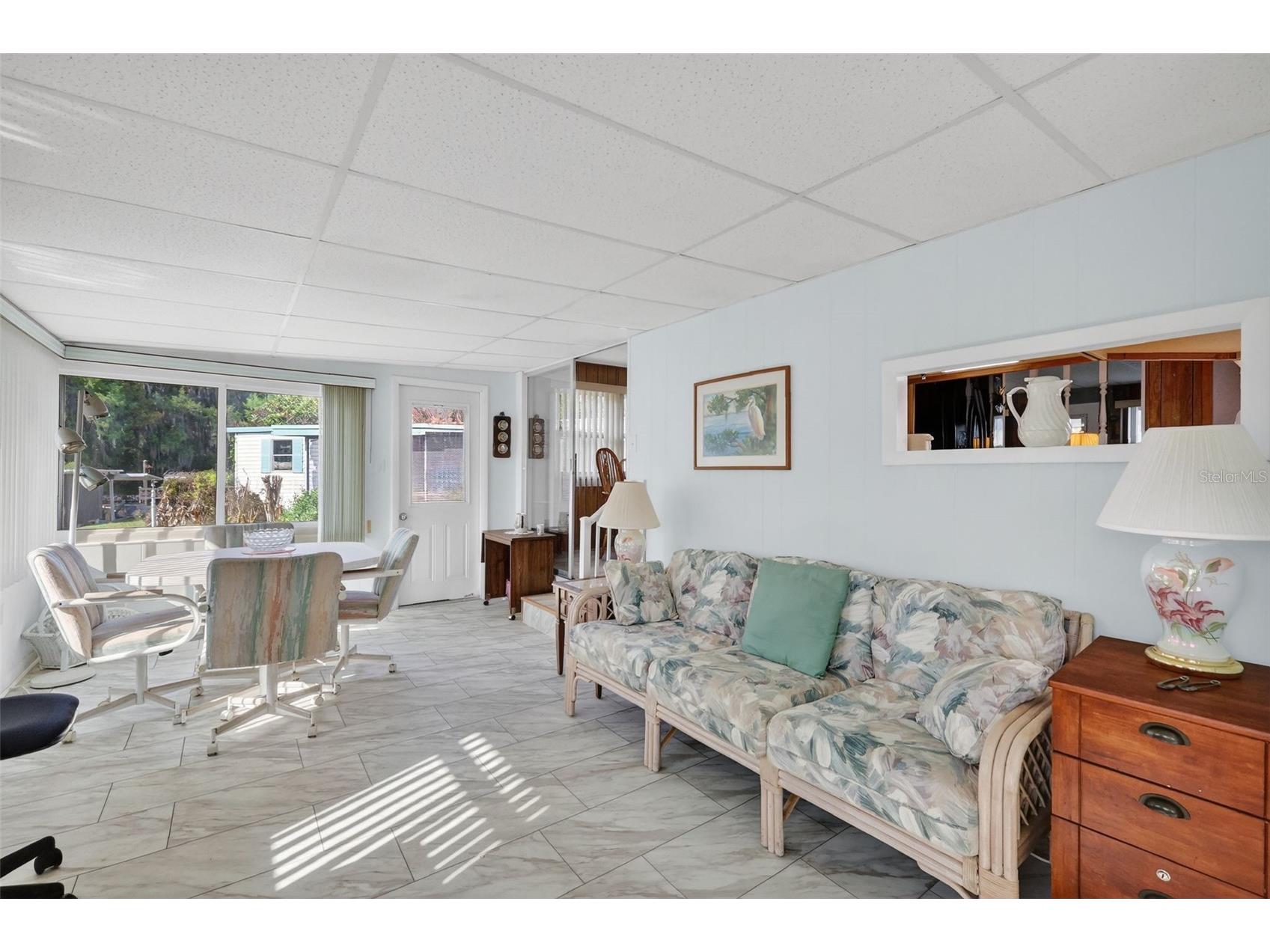 31701 Kelly Circle Tavares FL 32778 G5110247 image10