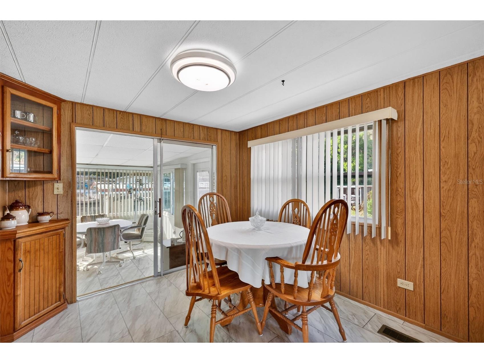 31701 Kelly Circle Tavares FL 32778 G5110247 image11