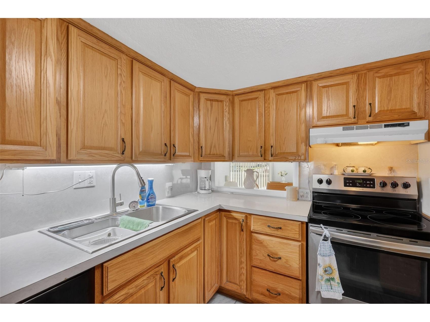 31701 Kelly Circle Tavares FL 32778 G5110247 image12