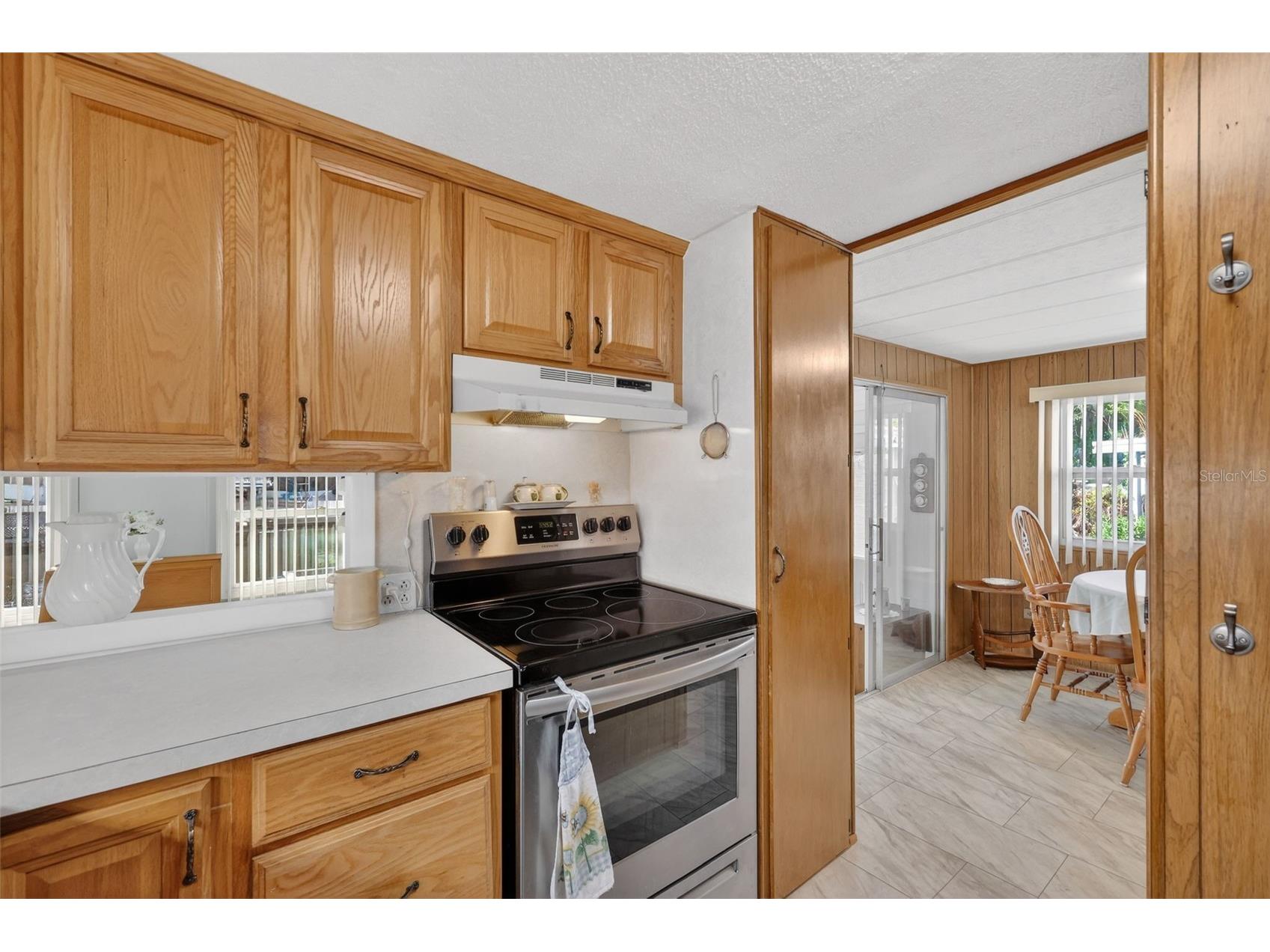 31701 Kelly Circle Tavares FL 32778 G5110247 image13