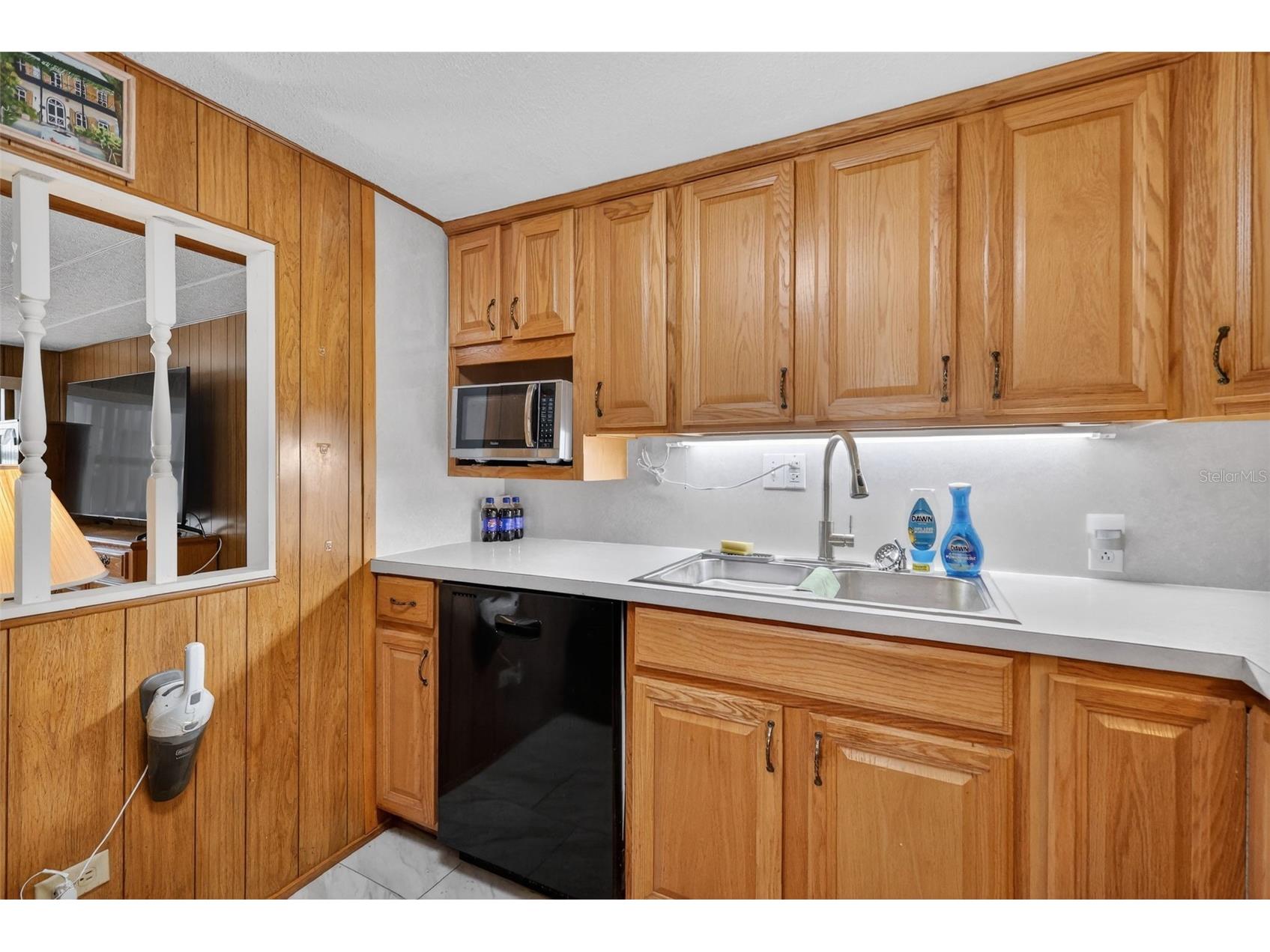 31701 Kelly Circle Tavares FL 32778 G5110247 image14