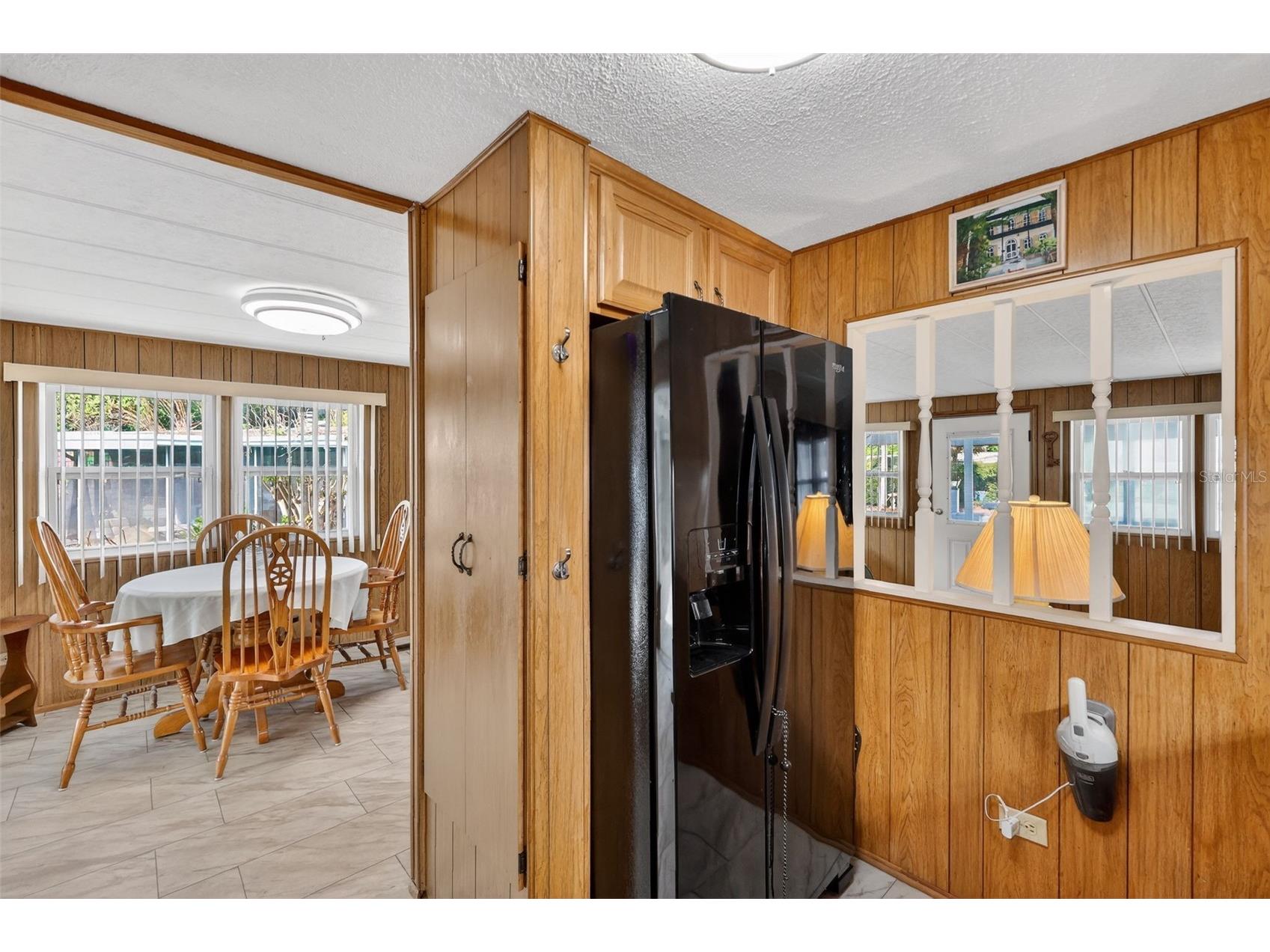 31701 Kelly Circle Tavares FL 32778 G5110247 image15