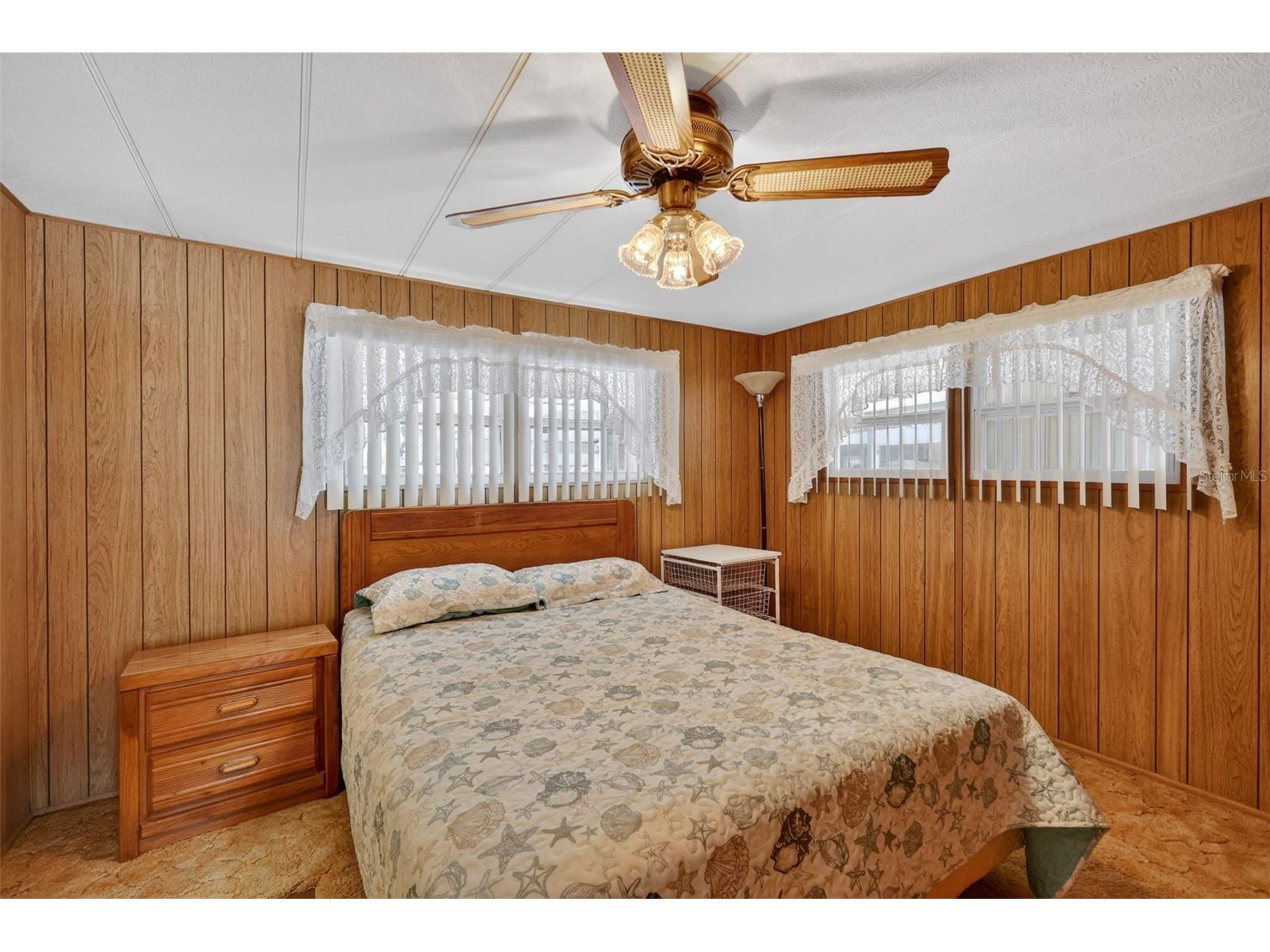 31701 Kelly Circle Tavares FL 32778 G5110247 image16