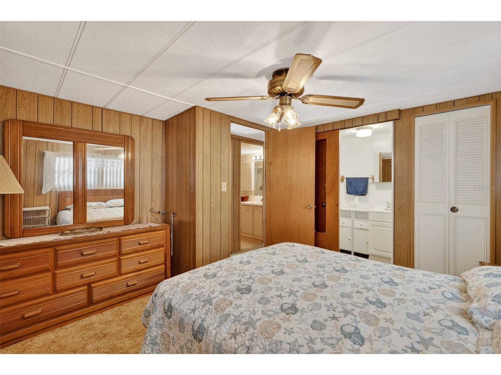 31701 Kelly Circle Tavares FL 32778 G5110247 image17