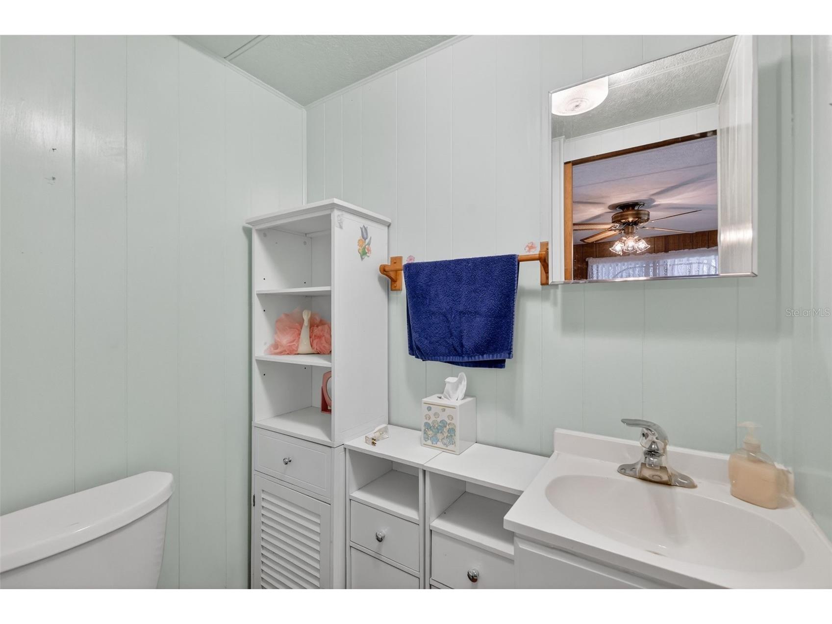 31701 Kelly Circle Tavares FL 32778 G5110247 image18