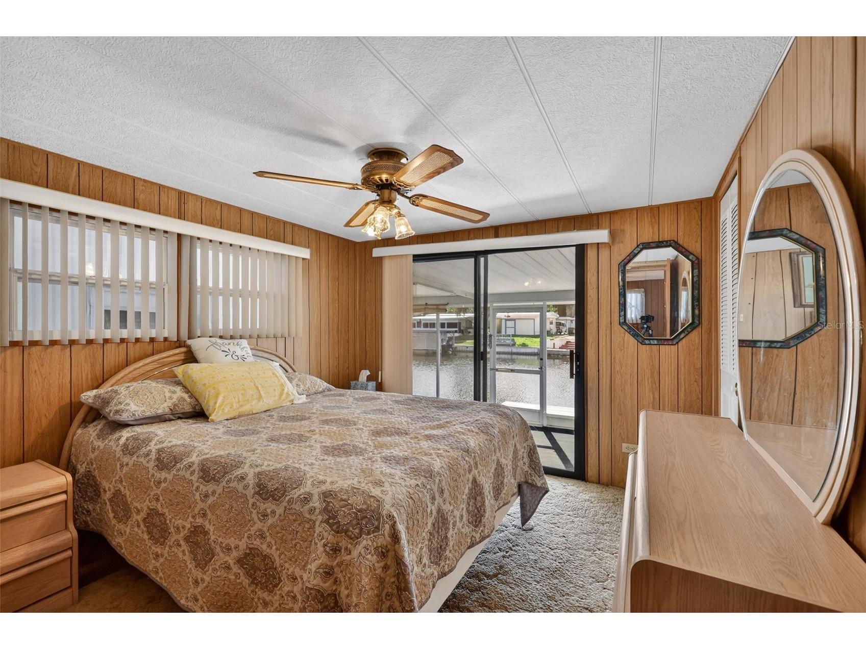 31701 Kelly Circle Tavares FL 32778 G5110247 image19