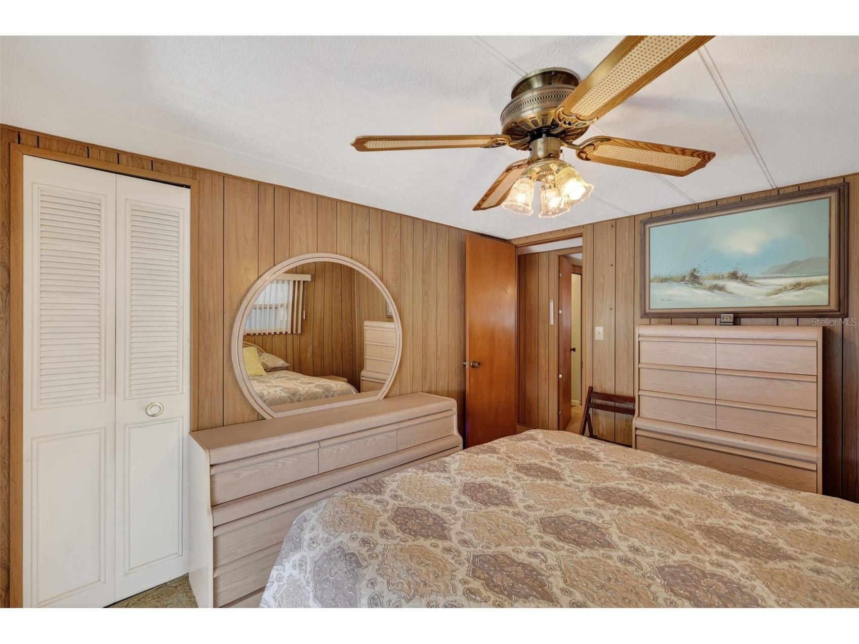 31701 Kelly Circle Tavares FL 32778 G5110247 image20