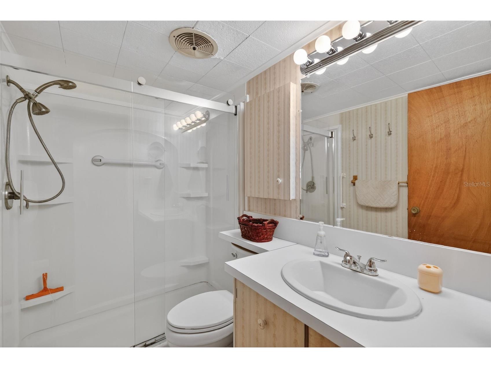 31701 Kelly Circle Tavares FL 32778 G5110247 image21