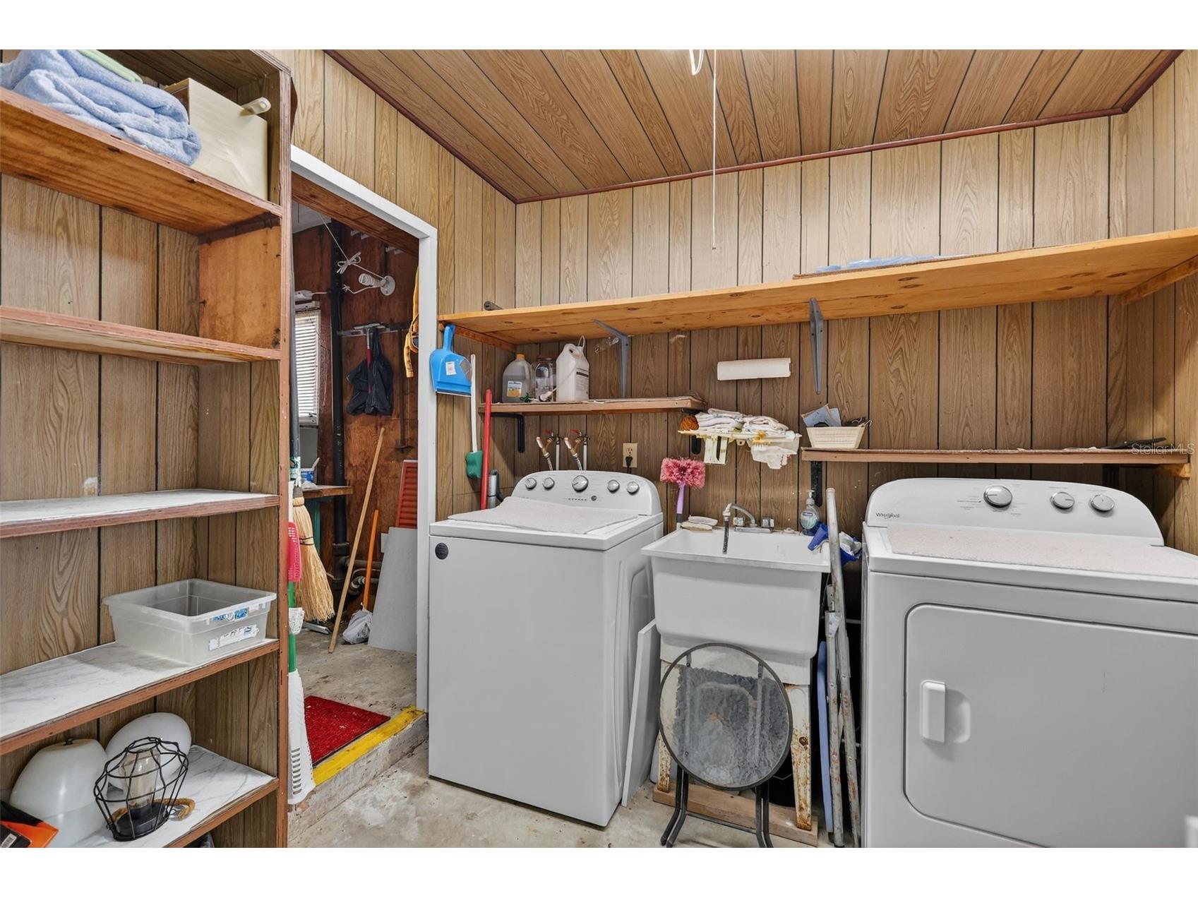 31701 Kelly Circle Tavares FL 32778 G5110247 image22