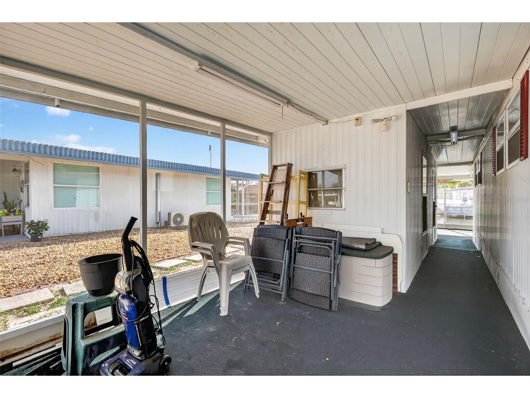 31701 Kelly Circle Tavares FL 32778 G5110247 image24