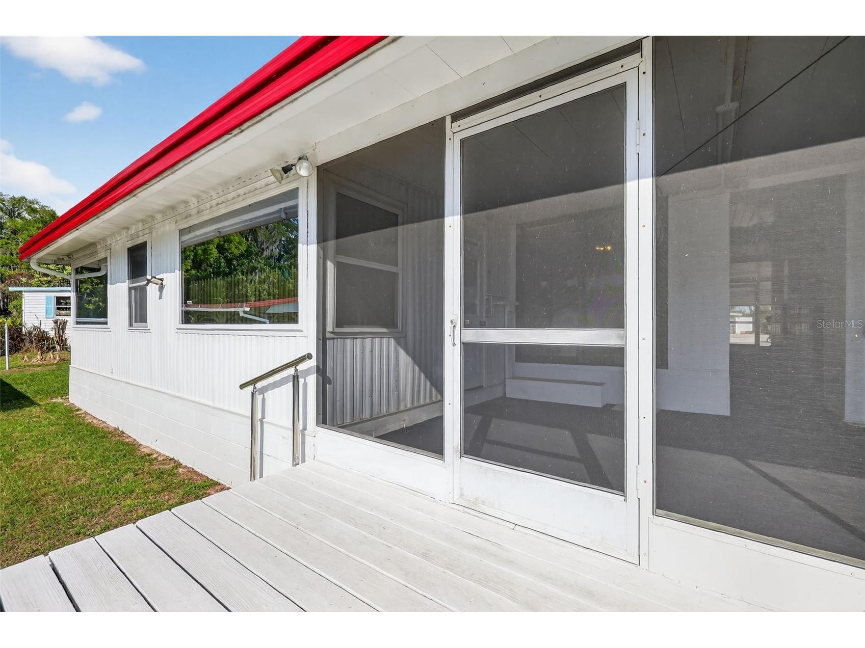 31701 Kelly Circle Tavares FL 32778 G5110247 image25