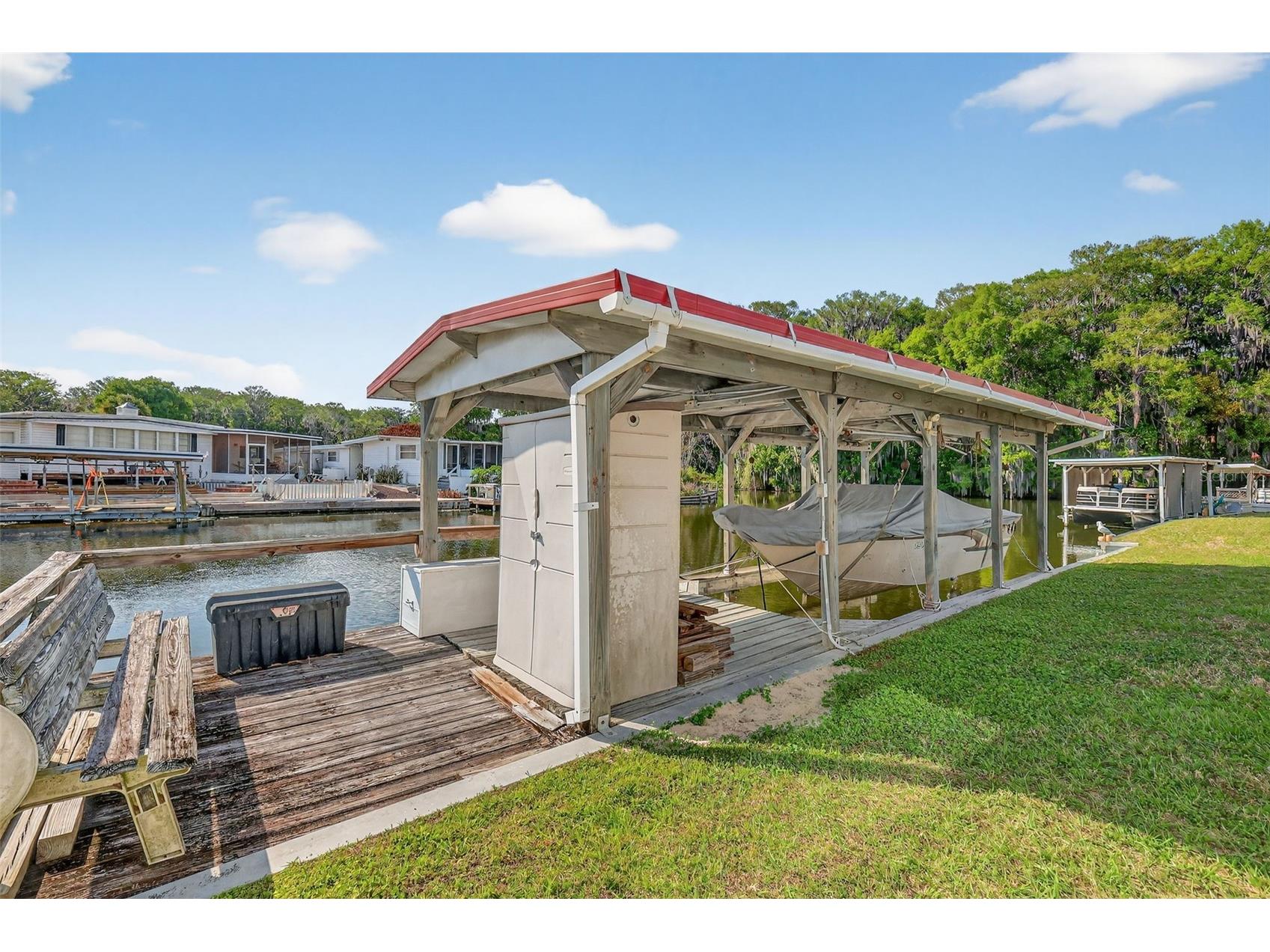 31701 Kelly Circle Tavares FL 32778 G5110247 image26
