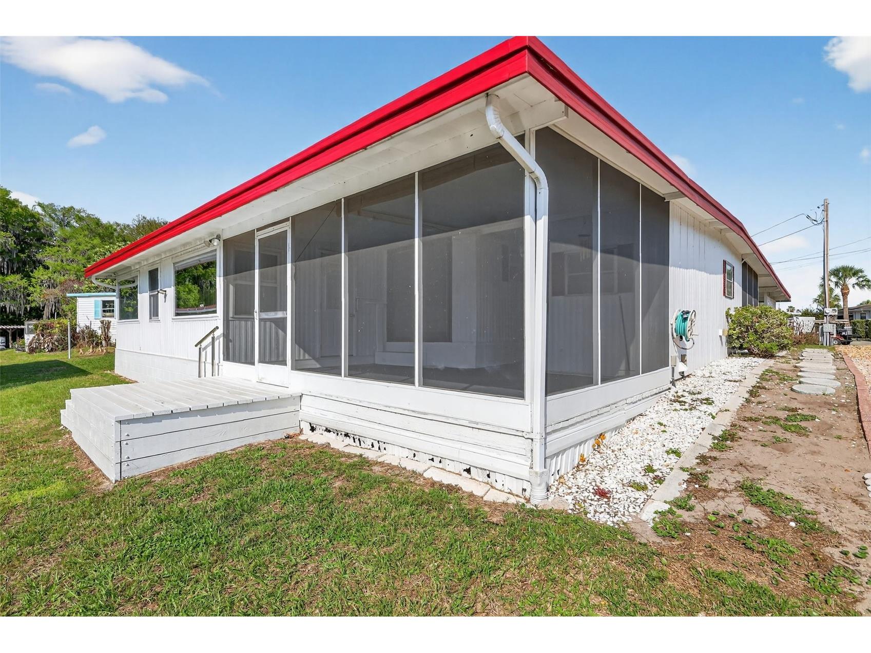 31701 Kelly Circle Tavares FL 32778 G5110247 image27