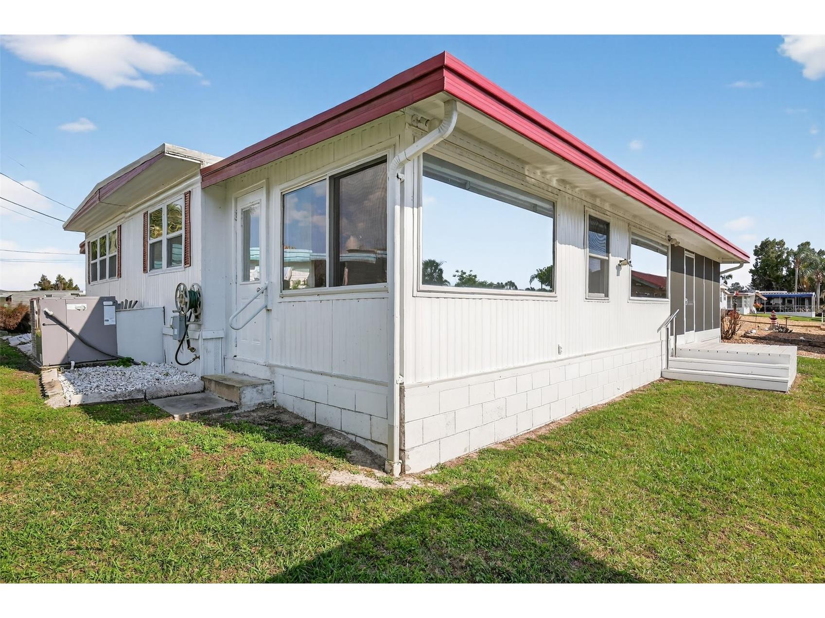 31701 Kelly Circle Tavares FL 32778 G5110247 image28