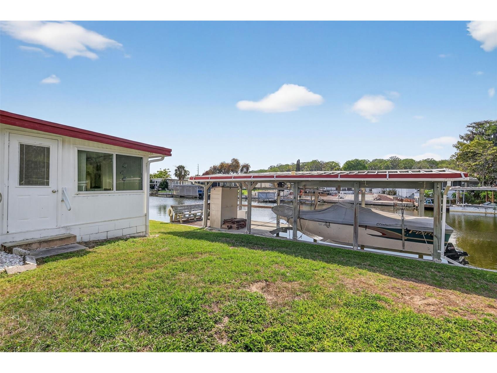 31701 Kelly Circle Tavares FL 32778 G5110247 image29